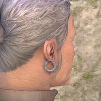 ON-minor adornment-Dwarven Sprocket Earrings 02.jpg