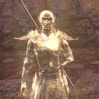 Online:General Malivus - The Unofficial Elder Scrolls Pages (UESP)