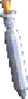 RG-icon-Glass Vial.png