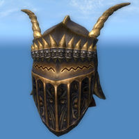 SI-item-Count Cirion's Helmet.jpg