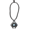 SR-icon-jewelry-Nordic Amulet.png