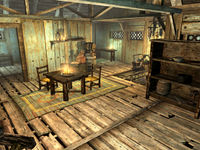 SR-interior-Deor Woodcutter's House.jpg