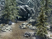 SR-place-Shadowgreen Cavern.jpg