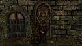 Thumbnail for version as of 02:21, 18 April 2025