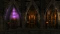 Thumbnail for version as of 02:22, 18 April 2025