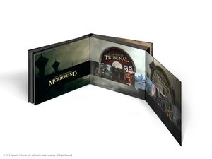 TES Anthology Morrowind2.jpg