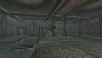 TR-place-Old Mournhold, Residential Sewers.jpg