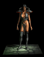 BS-misc-Zenaida Animation.gif
