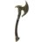 BS5WOT-icon-weapon-AyleidWarAxe.png