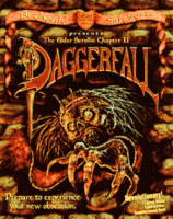 DF-cover-Daggerfall (US).gif