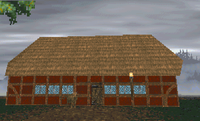 DF-place-The Moorhouse Farmstead.png