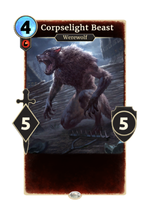 LG-card-Corpselight Beast.png