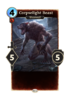 70px-LG-card-Corpselight_Beast.png