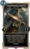 62px-LG-card-Forsworn_Looter_Old_Client.png
