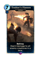 LG-card-Traitor's Flames.png