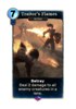 70px-LG-card-Traitor%27s_Flames.png