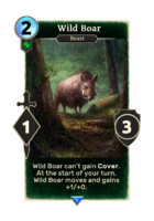 LG-card-Wild Boar.png