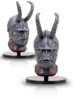 MER-art-Loot Crate Masque of Clavicus Vile.png