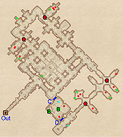 OB-Map-Anga.jpg
