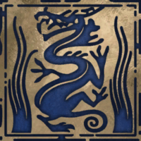 OBR-icon-quest-main-Dragonfires.png