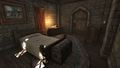 Thumbnail for version as of 23:45, 15 May 2025