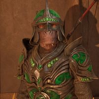 OBR-npc-Geel 02.jpg