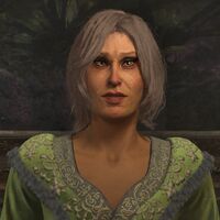 OBR-npc-Sontaire.jpg