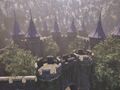 Thumbnail for version as of 22:47, 9 May 2025