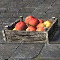 ON-furnishing-Box of Peaches.jpg