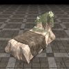ON-furnishing-Druidic Bed, Ivy Stone Double.jpg
