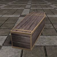 ON-furnishing-Necrom Coffin.jpg