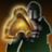 ON-icon-achievement-Avenge.png