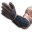 ON-icon-armor-Bracers-Order of the Hour.png
