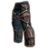 ON-icon-armor-Cotton Breeches-Dark Elf.png