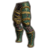 ON-icon-armor-Dwarven Steel Greaves-Wood Elf.png