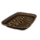 ON-icon-furnishing-Argonian Tray, Woven.png
