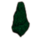 ON-icon-furnishing-Boulder, Mossy Crag.png