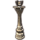 ON-icon-furnishing-Elsweyr Candle, Column.png