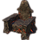 ON-icon-furnishing-Firesong Throne, Lava.png
