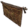 ON-icon-furnishing-Murkmire Tapestry, Xanmeer Worn.png