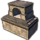 ON-icon-furnishing-Necrom Funerary Recess, Stone.png