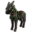 ON-icon-mount-Legendary Dragon Horse.png