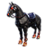 ON-icon-mount-Nightmare Courser.png