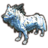 ON-icon-pet-Solstheim Shiver Wolf.png