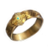 ON-icon-quest-Signet Ring.png