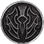 ON-icon-store-Stonethorn.png