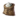 ON-icon-style material-Pearl Sand.png
