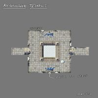 ON-map-Argonian Temple 08.jpg