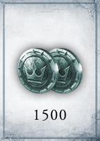 ON-misc-1500 Crowns.png