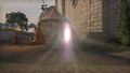 Thumbnail for version as of 18:11, 19 November 2024